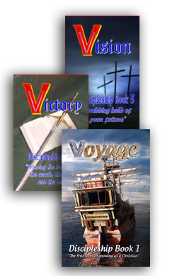 v-books